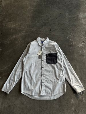 Beams shirt bnwt