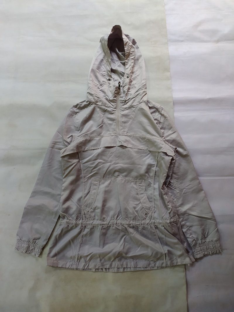 Elle Plus Ruuning Jacket, foto 2