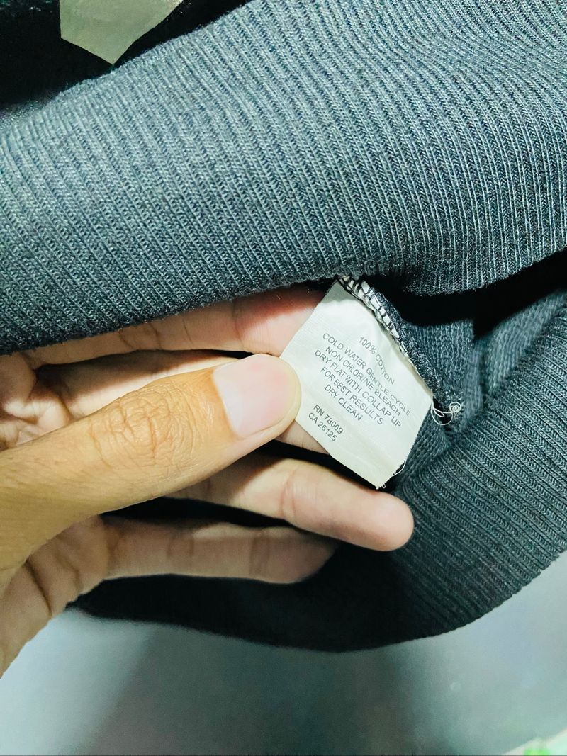 HD TNF, foto 5