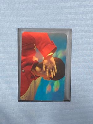 PC EXO OFFICIAL guys pls beli BU