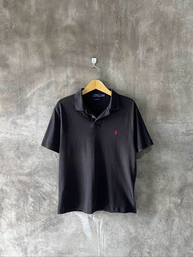 Tshirt Polo Ralph Lauren, foto 2