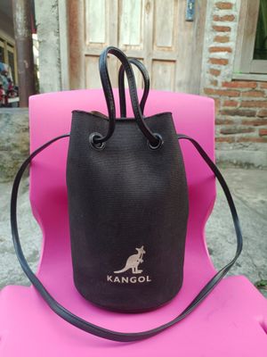 Sling bag