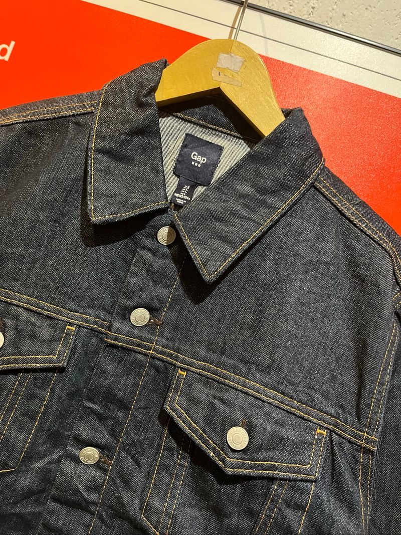 Gap denim, foto 3