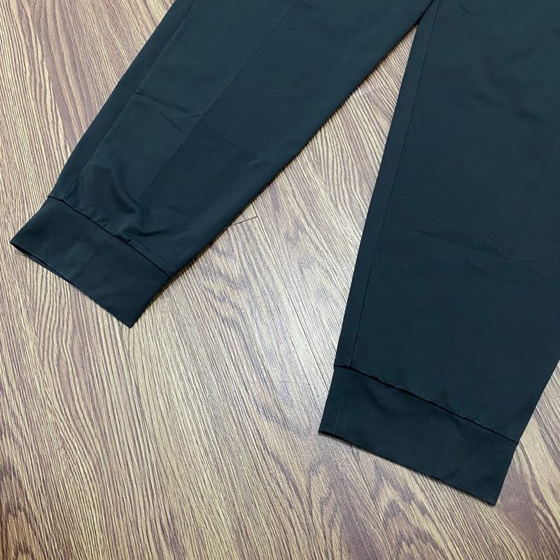 Ultra stretch active, foto 5
