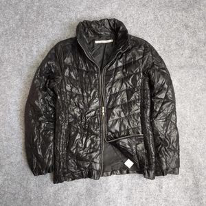 Vice fairy jaket