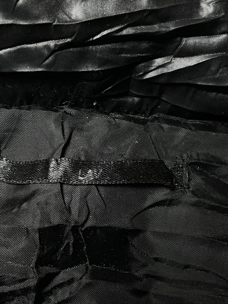 Lav Vkei Multizip Fur Puffers Jacket, foto 6