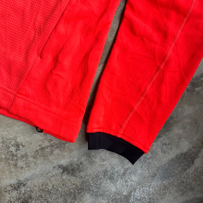 Jacket Adidas Terrex, foto 5