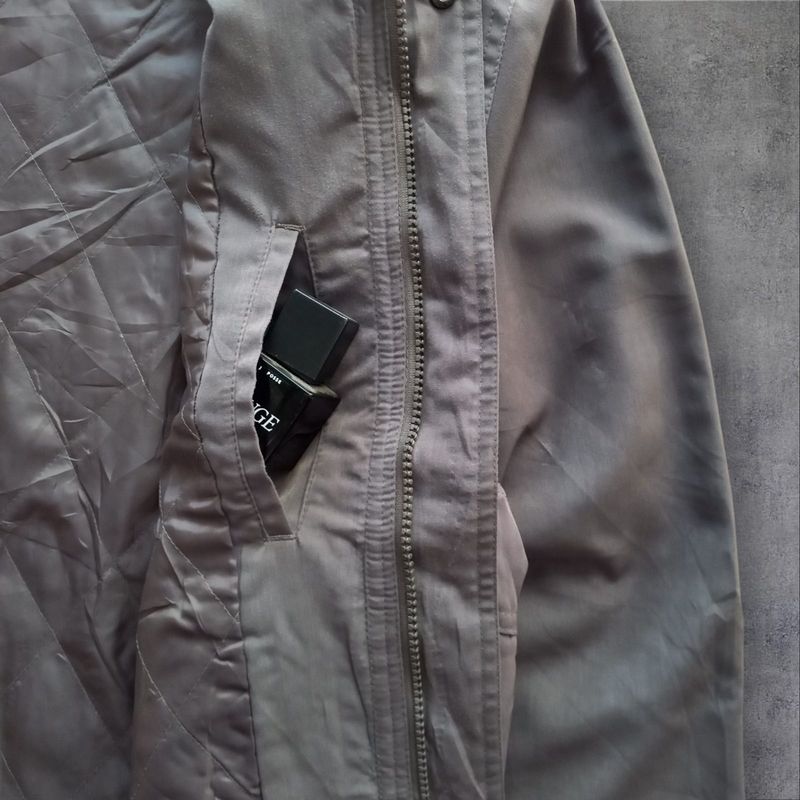 Harrington Jacket Gorgeous, foto 7