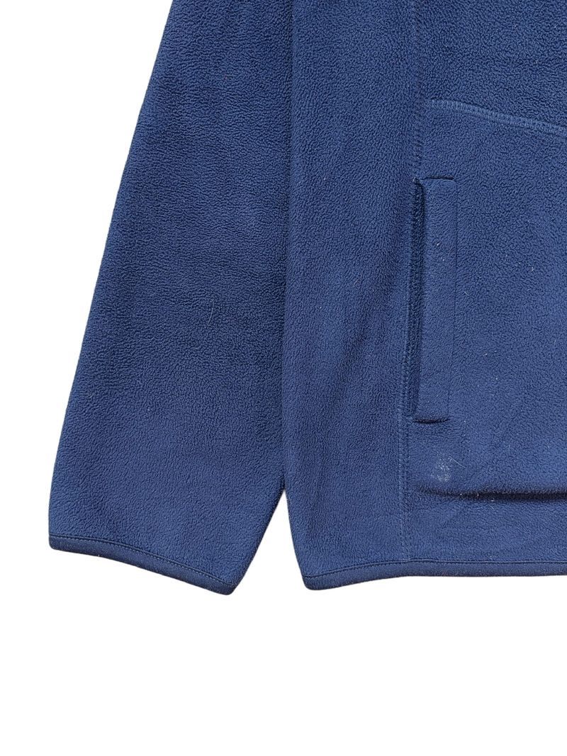 Unknown Polar Fleece Jacket, foto 4