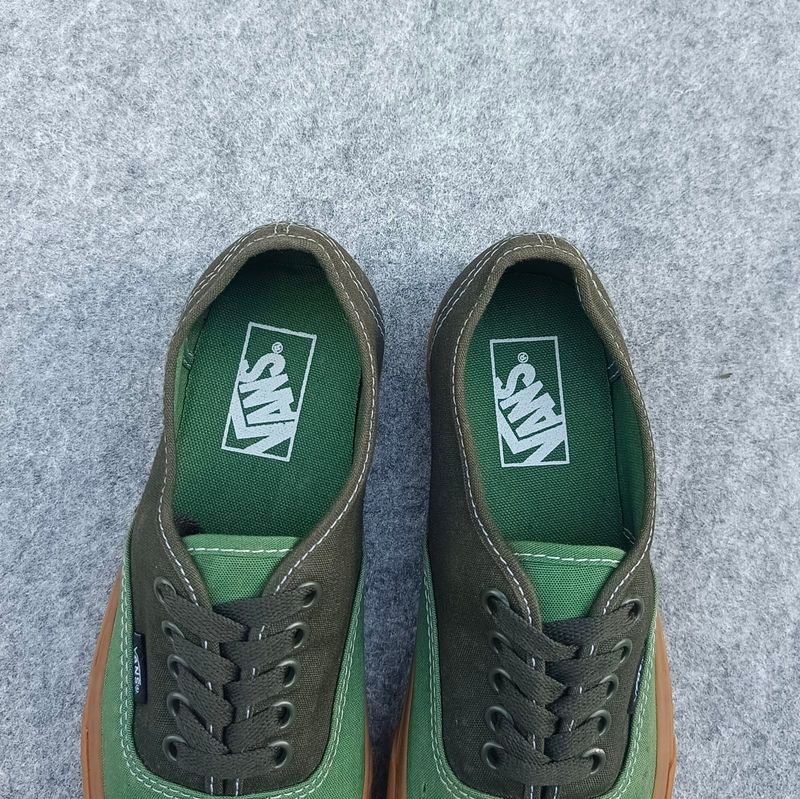 Vans Authentic Classic, foto 3