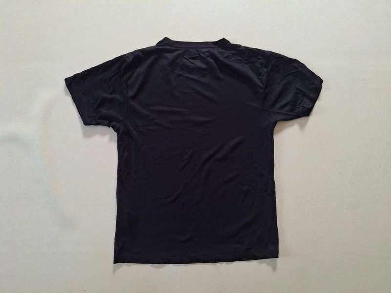 JERSEY DICKIES ORIGINAL 100%, foto 2