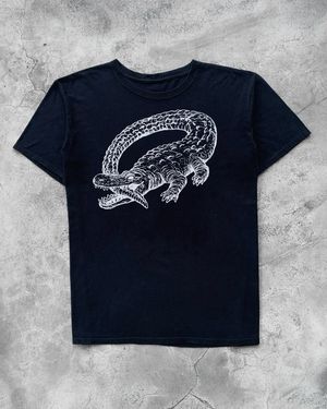 2017 CATFISH & THE BOTTLEMEN *THE RIDE ALBUM PROMO TOUR*
