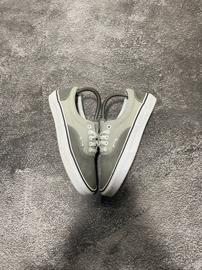 Vans era two tone, foto 2