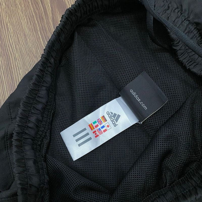 Trackpants Adidas, foto 7