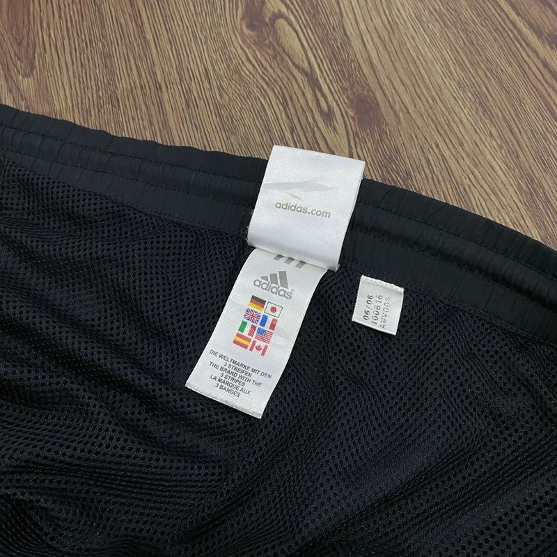 Trackpants adidas, foto 8