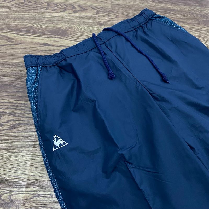 Trackpants le coq sportif, foto 4