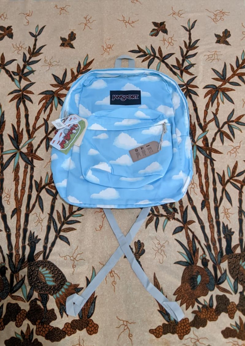 jansport backpack with laptop compartment Big Student BTLII6000 Model - Gear Ratio:SRG14000SWAXG - 6.2:1 Shimano Shimano Curado K pleated front stash pocket