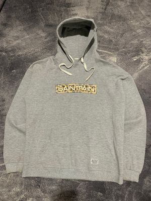 Hoodie saintpain