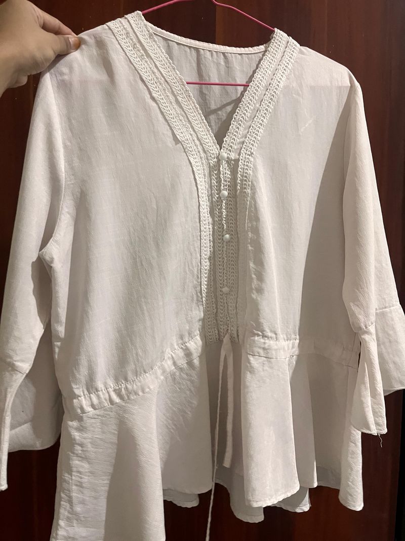 Preloved Pemakaian Pribadi, foto 3