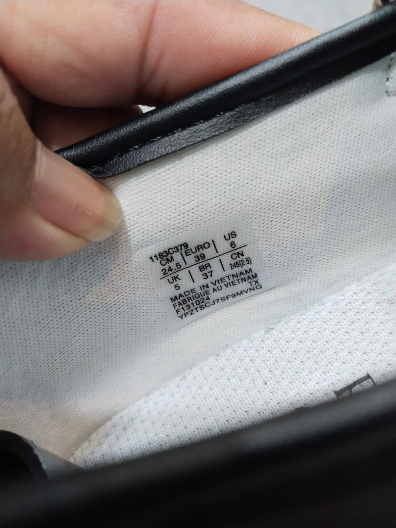 onitsuka, foto 6