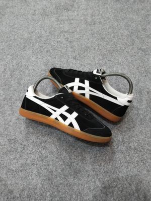 onitsuka tokuten