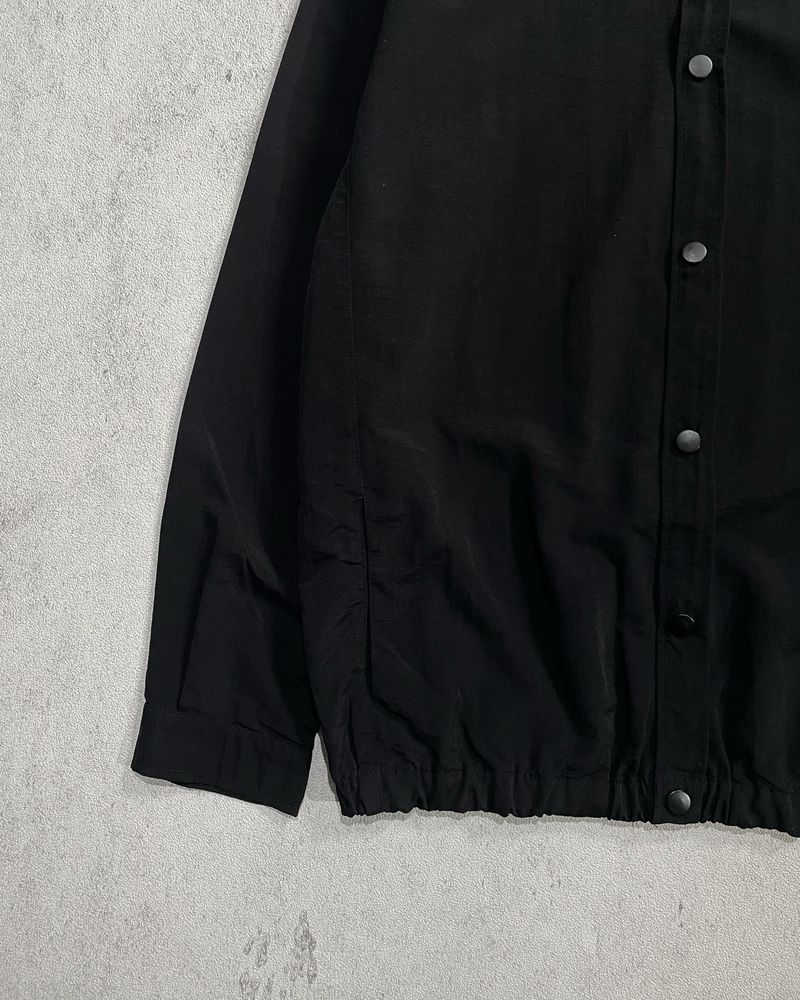 NABBO Shanghai Coach Jacket, foto 5