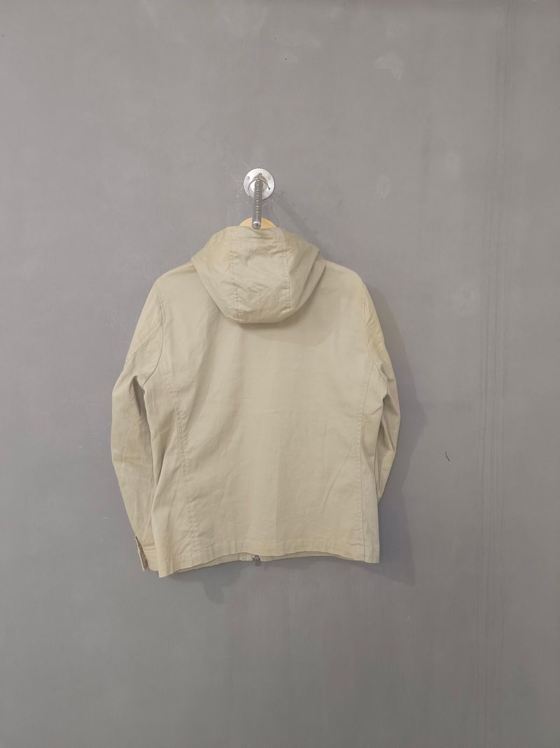 BEAMS Parka Jacket, foto 7
