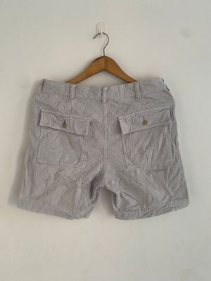 Fatigue pants le tiroir de dressterior japan