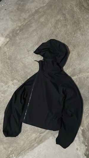 GU Windproof