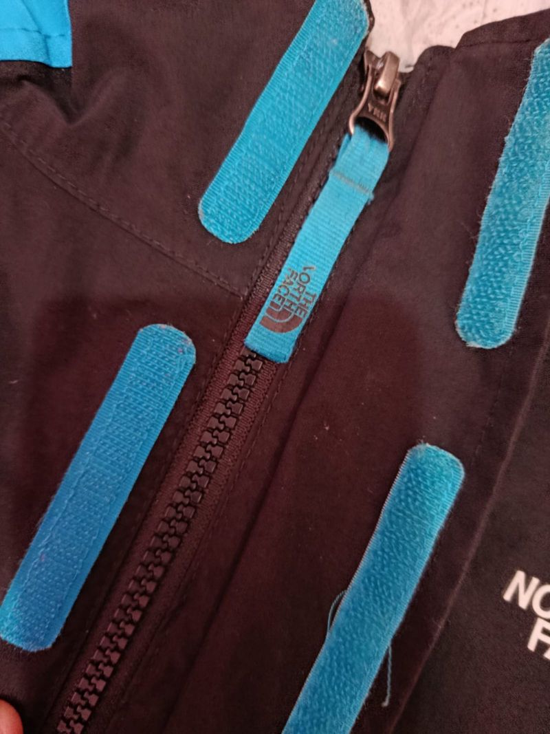 the north face, foto 5