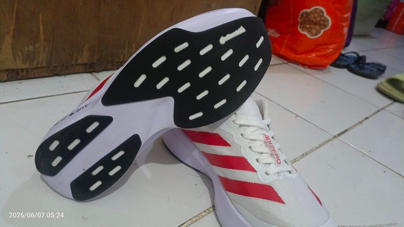 Adidas Adizero Evo SL sz.39, foto 2