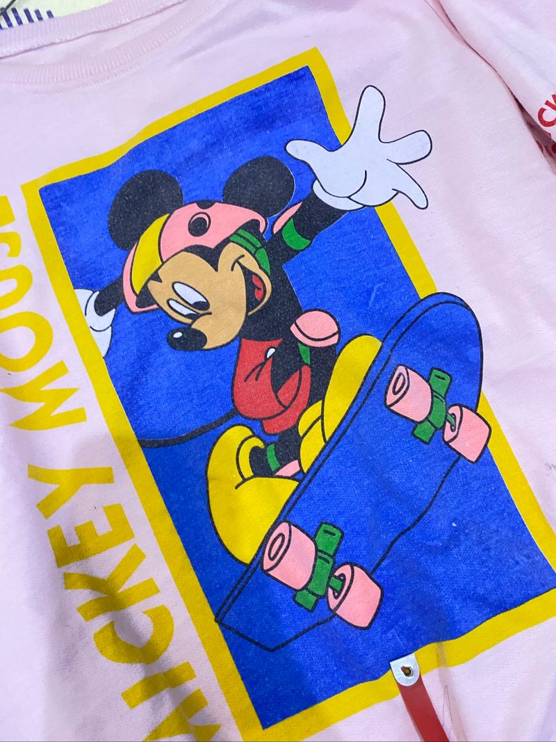 crewneck, foto 3