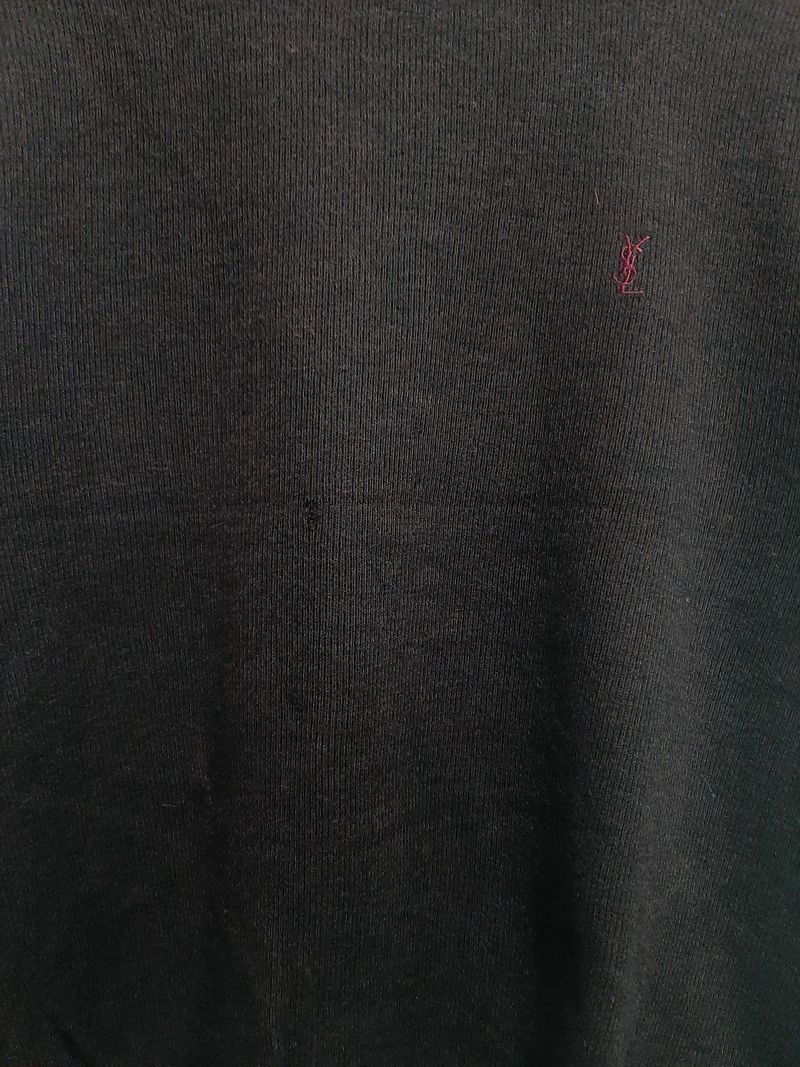 YsL YvesSaintLaurent, foto 5