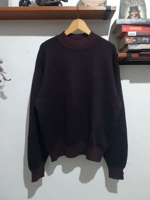 YsL YvesSaintLaurent