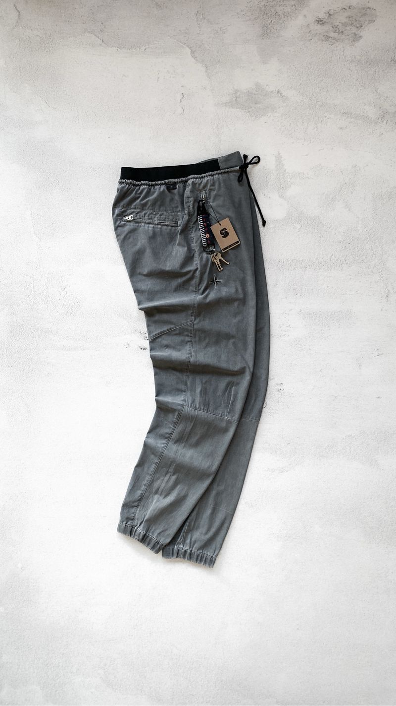 STONE ISLAND VINTAGE, foto 2