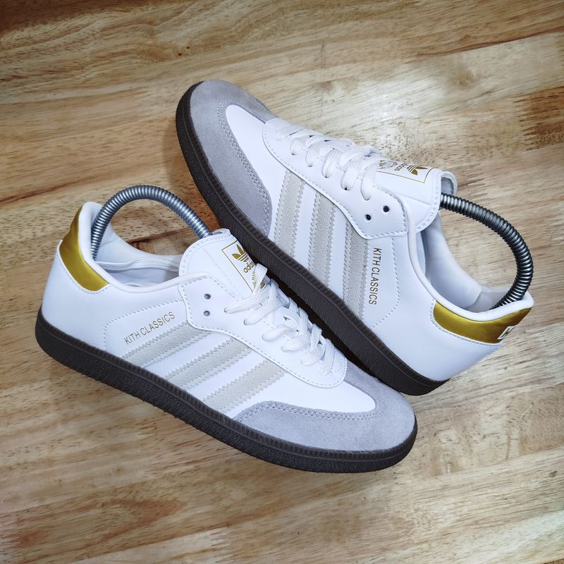Sale Adidas Adidas Iniki Boost X Gucci Adidas Originals Sz Women I