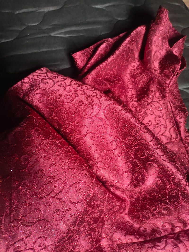 Dress midi, foto 4
