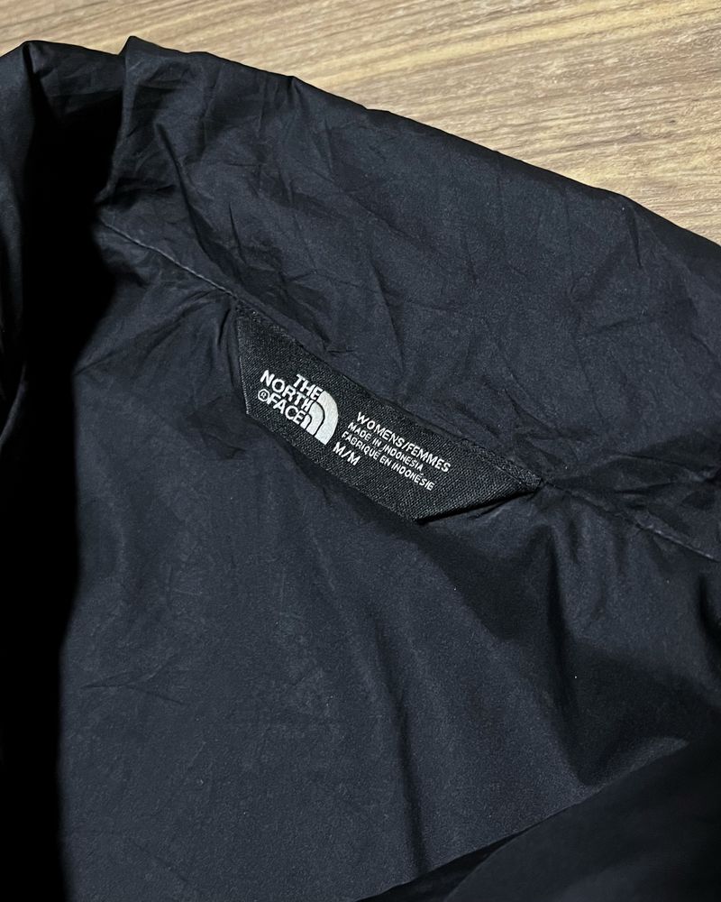 TNF Nuptse Puffer Jacket Original, foto 5