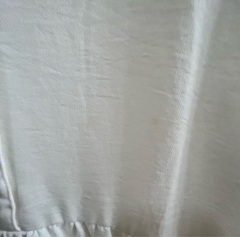 Blouse / Mid Length Dress, foto 3