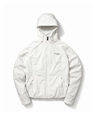 Columbia Titanium Softshell Outdoor Jacket Original