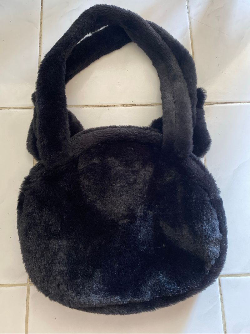 Tas kuromi, foto 2