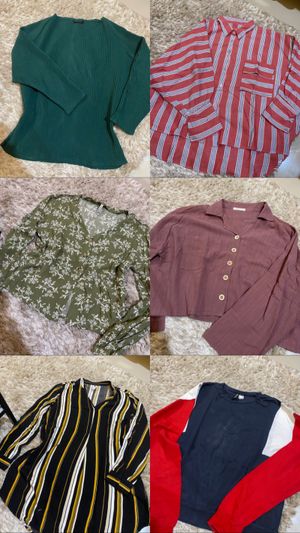 take all hemat murah
