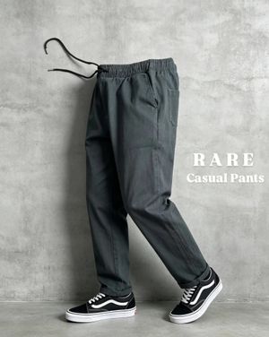 CELANA RARE 52 CASUAL PANTS MODEL STANDAR STRECH.
