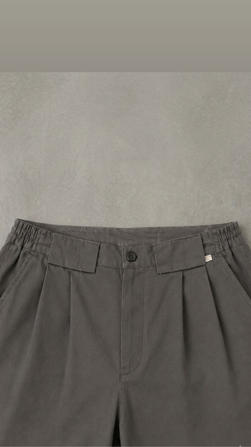 Trouser pants, foto 2