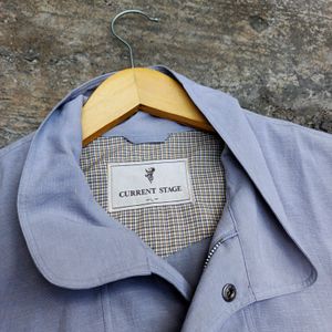 JACKET HARINGTON CURRENT STAGE