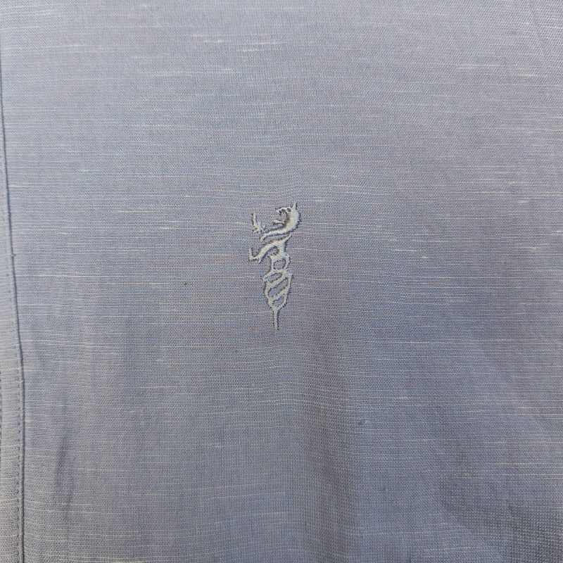 JACKET HARINGTON CURRENT STAGE, foto 2