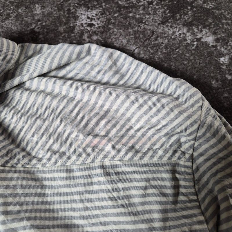 Under Armour Stripe Poloshirt, foto 8
