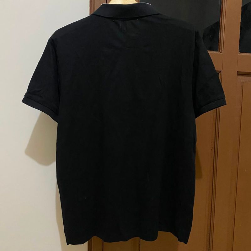 Givenchy Poloshirt Made in Italy, foto 3