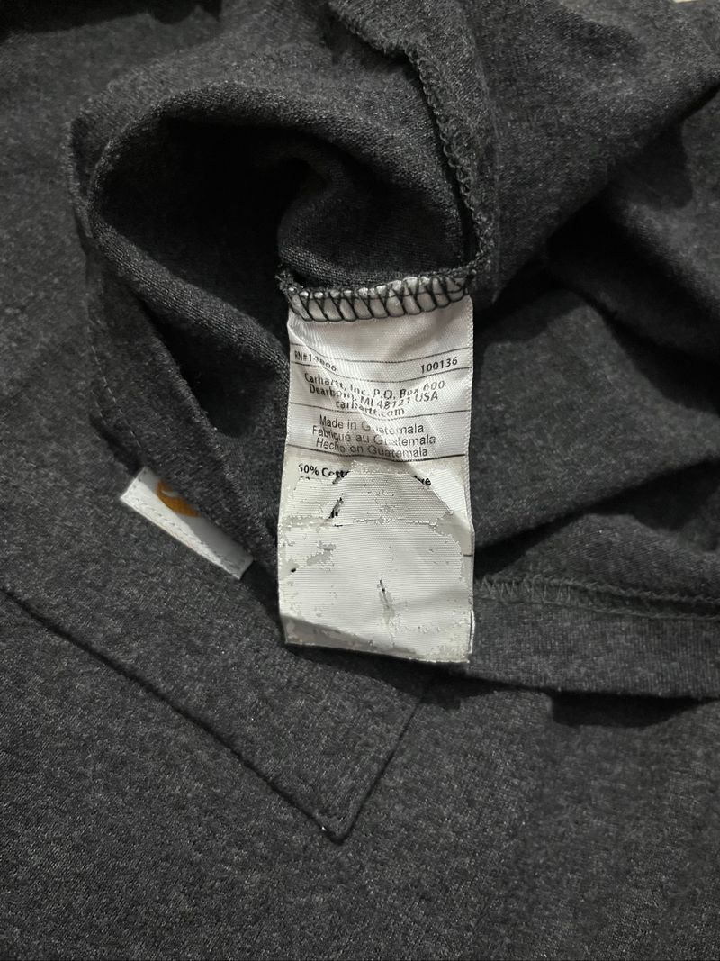 Carhartt, foto 7