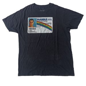 Kaos Movies Superbad by Ripple Juction